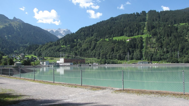 © Christina Wachter / www.panoramio.com