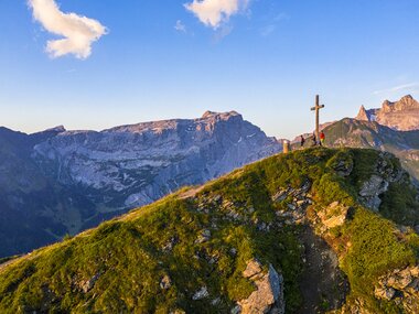 © WOM-Medien / Montafon