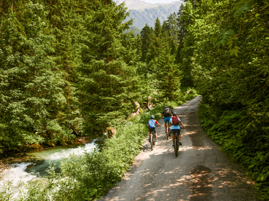 © Philipp Schönauer