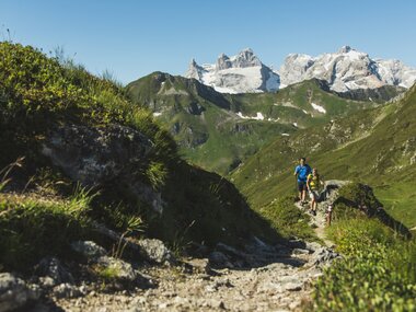 © Elisa Schöllhorn