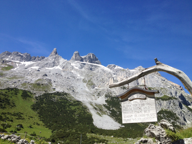 © Julia Mangeng / Community