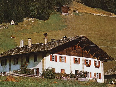 © Julia Mangeng / Projekt Loccata