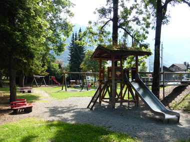 © Christina Wachter