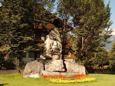 © Julia Mangeng / Projekt Loccata