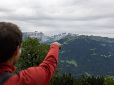 © Christian Hirschmann