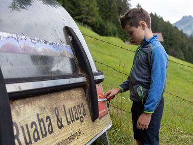 © Christian Hirschmann