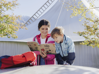 © Christoph Schöch