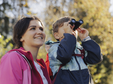 © Christoph Schöch