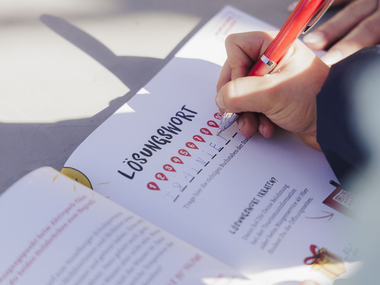 © Christoph Schöch