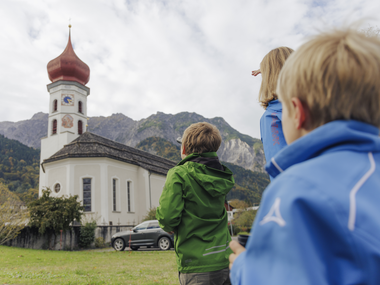 © Christoph Schöch
