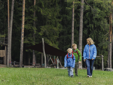 © Christoph Schöch