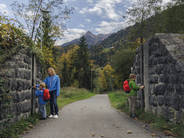 © Christoph Schöch