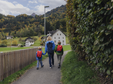 © Christoph Schöch