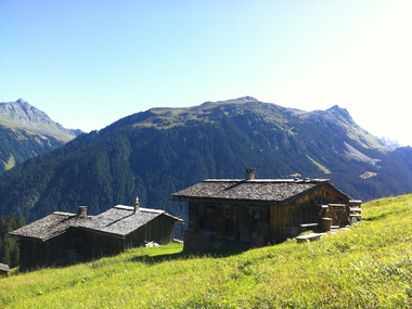 © Christina Wachter