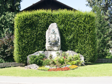 © Christina Wachter