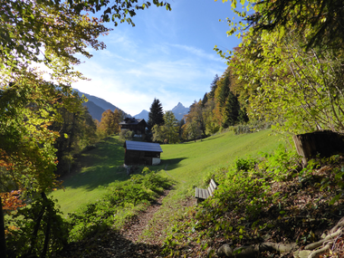 © Christina Wachter