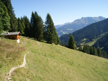 © Christina Wachter