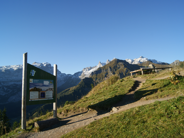 © Christina Wachter