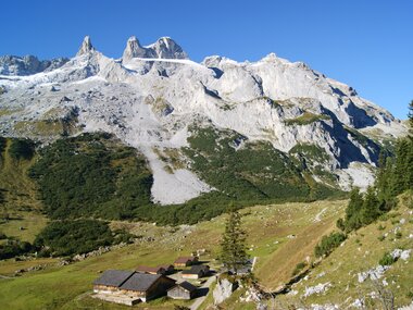 © Montafon