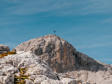 © Packyourthingsandtravel