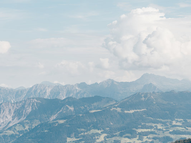 © Packyourthingsandtravel