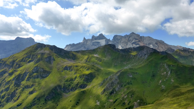 © Christina Wachter