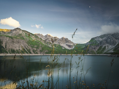 © (c) Dietmar Denger / Vorarlberg Tourismus