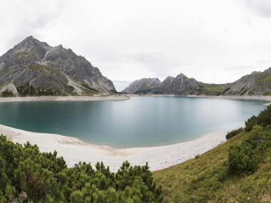 © Elisa Schöllhorn