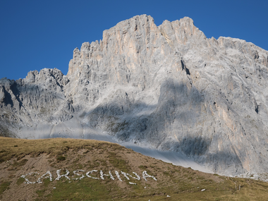 © MONTAFON TOURISMUS GMBH