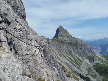 © Montafon