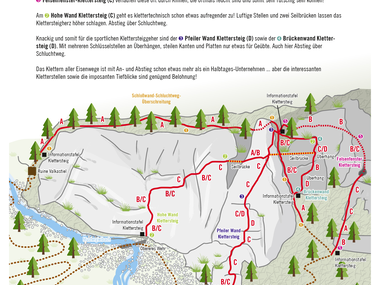 © Montafon Tourismus | Armin Zoebl