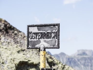 © Christina Wachter