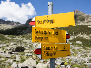 © Christina Wachter