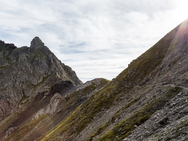© Roland Fritsch / Montafon