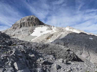 © Roland Fritsch / Montafon