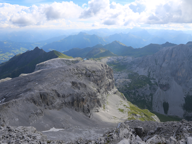 © Roland Fritsch / Montafon