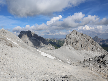 © Roland Fritsch / Montafon