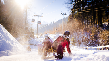 © Stefan Kothenr Photography