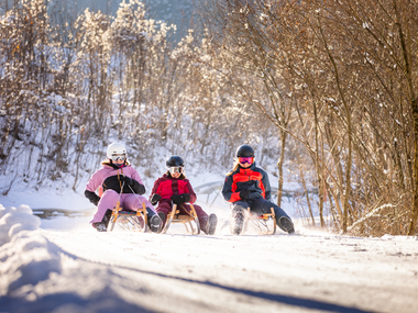 © Stefan Kothenr Photography