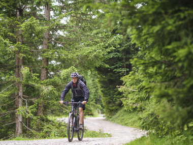 © Christina Wachter