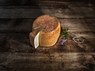 © Christoph Wald / Montafon