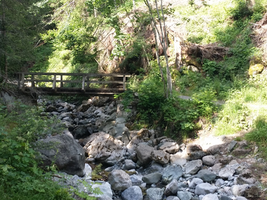 © Montafon Tourismus_(c)_Roland Fritsch