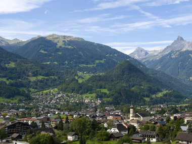 © Elisa Schöllhorn