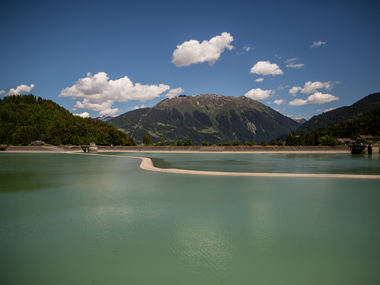 © Roland Fritsch / Thomas de Boever