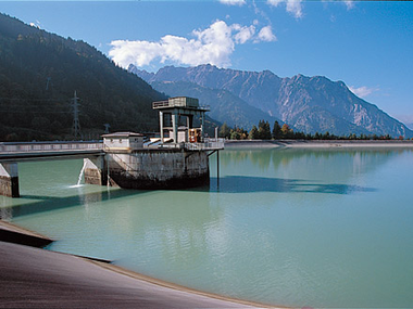 © Julia Mangeng / Montafon