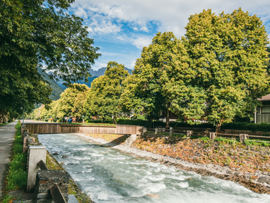 © Packyourthingsandtravel / Montafon