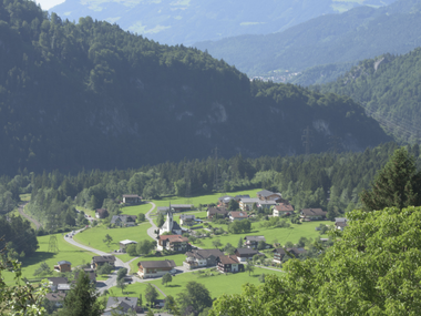 © Elisa Schöllhorn