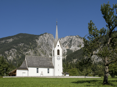 © Elisa Schöllhorn