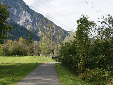 © Christina Wachter