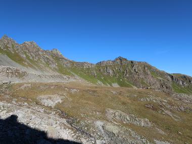 © MONTAFON TOURISMUS GMBH